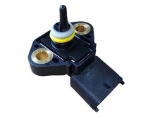 фото thumb №1, Bosch датчик температуры топлива 0261230145