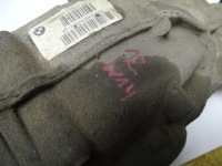 Мост дифференциал дифференциал задняя задний bmw f10 f11 2.0 d n47 7584446 3.46 Киев, фото thumb