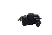 фото thumb №1, Клапан электромагнитный renault espace iv jk0/1_ 8200486264 2.2l дизель