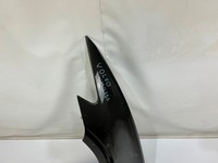 фото thumb №5, Volvo v60 s60 ii 18- гібрид крила лівий передній