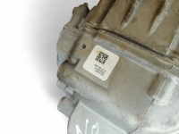 Mercedes-benz gl x166 a1663303100 з передній механізм диференціал передній Київ, фото thumb