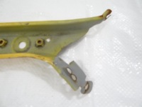 фото thumb №8, Nissan juke f15 лівий панель фари кронштейн підкрилок