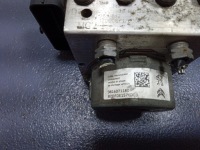 фото thumb №6, Peugeot 308 ii t9 1.6 bluehdi насос abs 9816071180