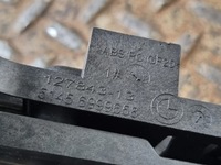 фото thumb №10, Bmw 3 g20 g21 2021 радіоприймачі usa