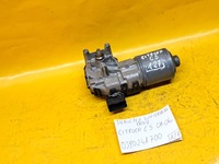 фото thumb №3, Моторчик wycieraczk перед citroen c5 0390241700