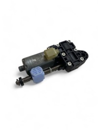 Mercedes-benz glc x253 c253 моторчик регулювання керма 0390203399 Київ, фото thumb