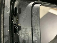 фото thumb №5, Решітка середня mini cooper s r55 r56 r57 lift 7255112