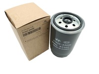 фото thumb №1, Фильтр топлива hyundai i30 ii i40 santa fe crdi