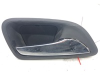 фото thumb №1, Ручка задняя правая внутренняя chevrolet cruze 12-16