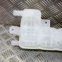 фото thumb №5, Hyundai ioniq 2017 бак розширювальний охолоджуюча рідина