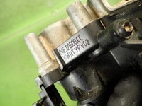 фото thumb №8, Насос wody skoda octavia iv rs 1.4 tsi phev 21r