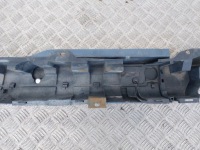 фото thumb №7, Бампер задній  pdc a6398800271 mercedes vito viano w639