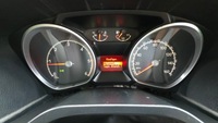 фото thumb №7, Mondeo mk4 s-max mk1 galaxy ii mk3 спідометр  дисплей 2007 r 1.8 2.0 tdci