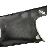 фото thumb №11, Mini s r56 захист молдинг протитуманної фари ліва 2751563