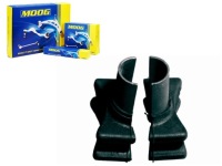 фото thumb №1, Подушка стабилизатора перед l/p peugeot 305 ii 405 i 405 ii 405 ii