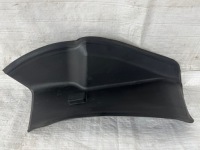 фото thumb №1, Mercedes gls 167 захист поперечина багажника a1679600102