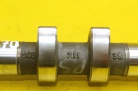 Купить Вал распределительного вала правый впускной  porsche cayenne 1 4.5 b m48 9482113r, фото thumb