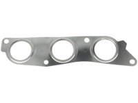 фото thumb №13, Victor reinz 71-34912-00 прокладка, колектор випускний