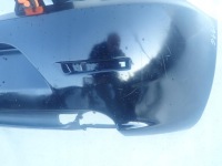 фото thumb №14, Alfa romeo 147 lift 04-10 бампер задняя задний