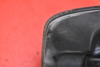 фото thumb №10, Ручка права перед передня czarna eu nv24897 iveco daily 6 vi 14-