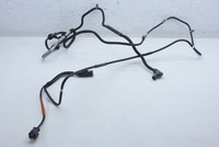 фото thumb №1, Scudo jumpy expert iii proace vivaro шланг wąż adblue