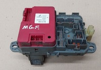 фото thumb №1, Модуль запобіжники rover mgf