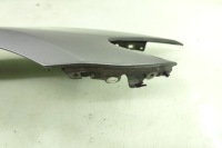 Крыло  передний правый  bmw 5 f10 a52 2.0l дизель 135kw 2011 Цена, фото thumb