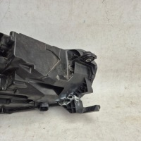 Купить Skoda octavia iv 4 5e4 full led фара левая перед передняя 5e4941015a, фото thumb