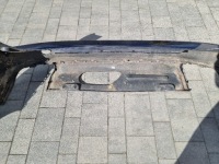 фото thumb №10, Volvo v90 бампер задний задняя