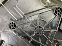 фото thumb №9, Підйомник скло правий задня ford kuga mk3 20+ escape