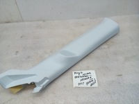 фото thumb №1, Opel mokka b захист обшивка стійка правий перед