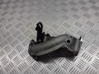 фото thumb №1, Труба шланг интеркулер renault scenic ii 1.9 dci a2c53027874