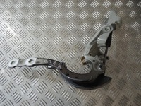 фото thumb №1, Bmw 5 g31 3.0xd петля крышки задняя правый