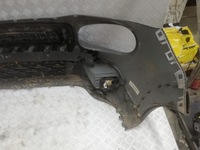 фото thumb №8, Citroen c3 iii ktpd бампер перед передній