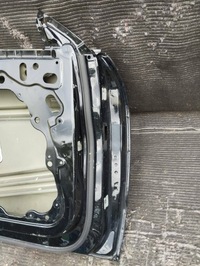 фото thumb №13, Mercedes cla a118 w118 118 c118 дверь левый перед передние a1187220700