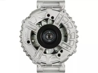 фото thumb №2, A0290 генератор as-pl