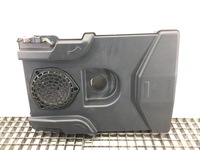 фото thumb №1, Сабвуфер peugeot 308 ii 9800032680 хетчбек 13-21