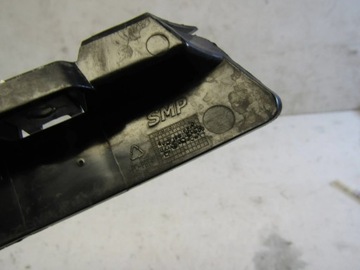 фото thumb №8, Mercedes vito w447 ковзун zderzakalewy перед a4478850421