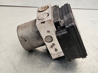 фото thumb №7, Hyundai i40 1.7 crdi насос abs блок управления 58920-3z910 p.c авто