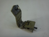 фото thumb №3, Петля кришки багажника лівий задня mini r56 7148896