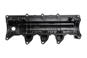 фото thumb №6, Крышка клапанов renault megane iii 1.5 dci 2008-