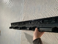 фото thumb №7, Ford kuga mk2 молдинг порог правая cv4j-s10154-a