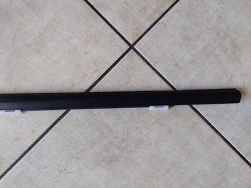 фото thumb №6, Планка накладка - левый перед - hyundai tucson iii - рестайлинг - 18 - 20