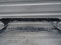 фото thumb №5, Бампер перед vw t-roc r-line lift 20- оригинал