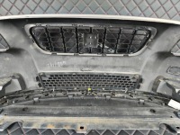 фото thumb №12, Volvo s80 ii 06-09 бампер передний перед распылители лак 476-46