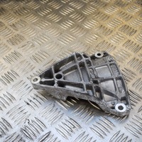 фото thumb №1, Opel mokka 2017 інше частини відсік двигуна