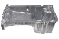 Купить Поддон масляная chrysler 300c 3.5 08-10, фото thumb