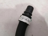 фото thumb №7, Tesla model x p100d cooling труба set 1041526-00g water шланг