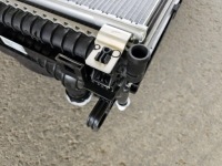 Комплект радиатор вентиляторы audi a8 d5 3.0 tdi 286 km 2021- Цена, фото thumb