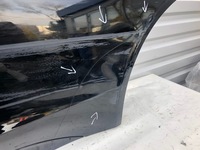 фото thumb №8, Audi e-tron gt дверь задние левая